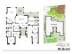 4 Coralgum Court, Buderim QLD 4556 Floorplan