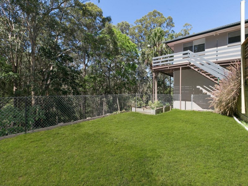 19 Karawatha Street, Buderim QLD 4556