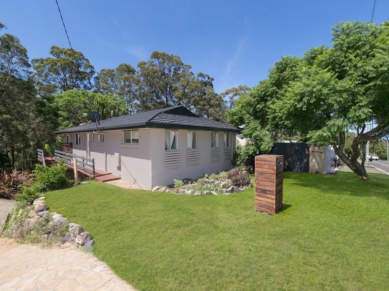 19 Karawatha Street, Buderim QLD 4556