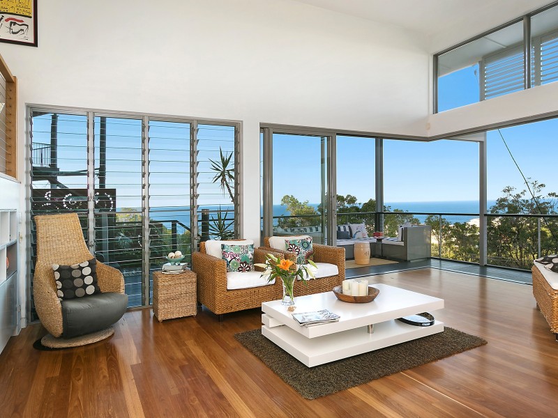 116 Grandview Drive, Coolum Beach QLD 4573