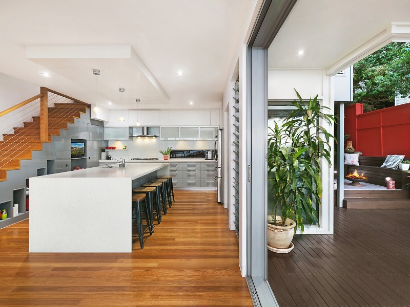 116 Grandview Drive, Coolum Beach QLD 4573