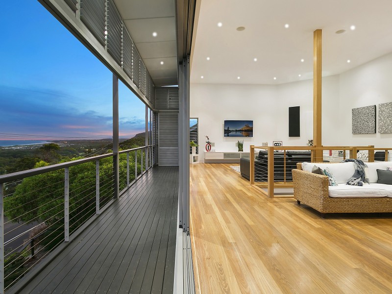 116 Grandview Drive, Coolum Beach QLD 4573