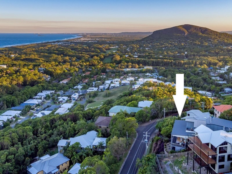 116 Grandview Drive, Coolum Beach QLD 4573
