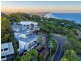 116 Grandview Drive, Coolum Beach QLD 4573