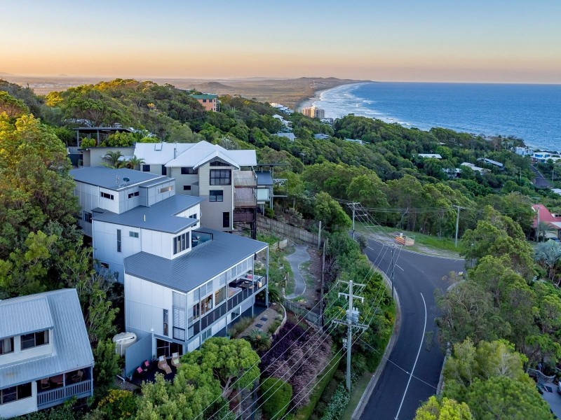 116 Grandview Drive, Coolum Beach QLD 4573