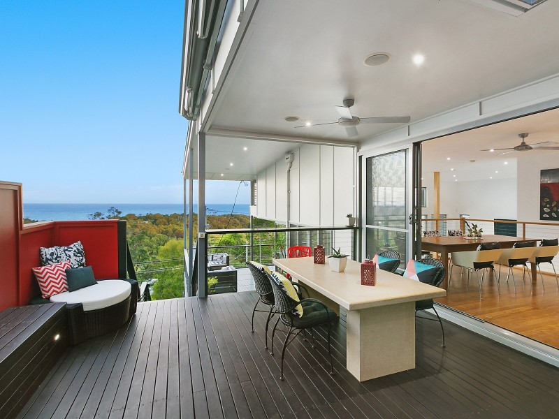 116 Grandview Drive, Coolum Beach QLD 4573