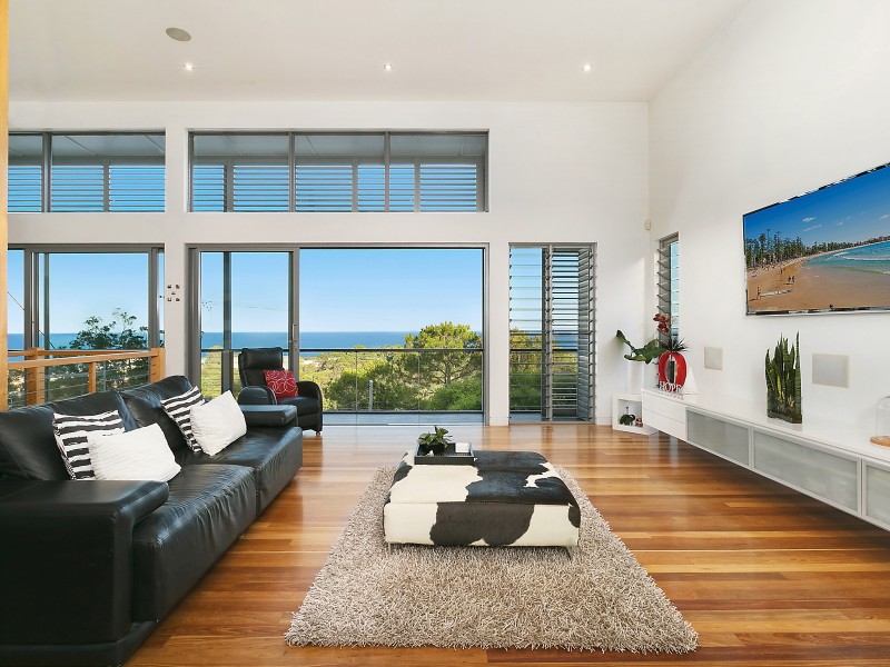 116 Grandview Drive, Coolum Beach QLD 4573