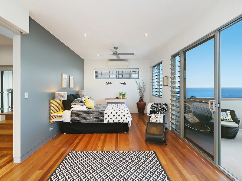 116 Grandview Drive, Coolum Beach QLD 4573