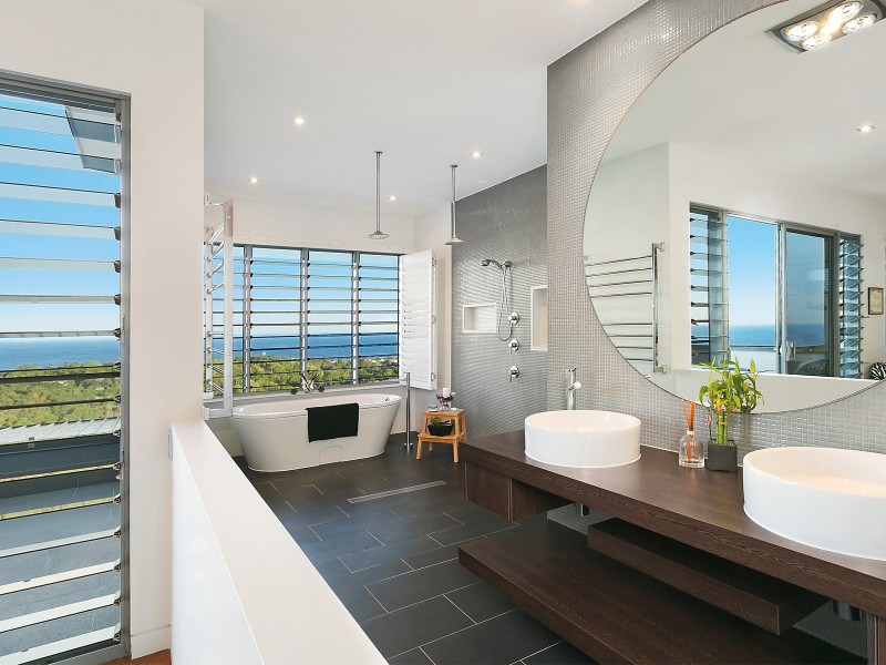 116 Grandview Drive, Coolum Beach QLD 4573