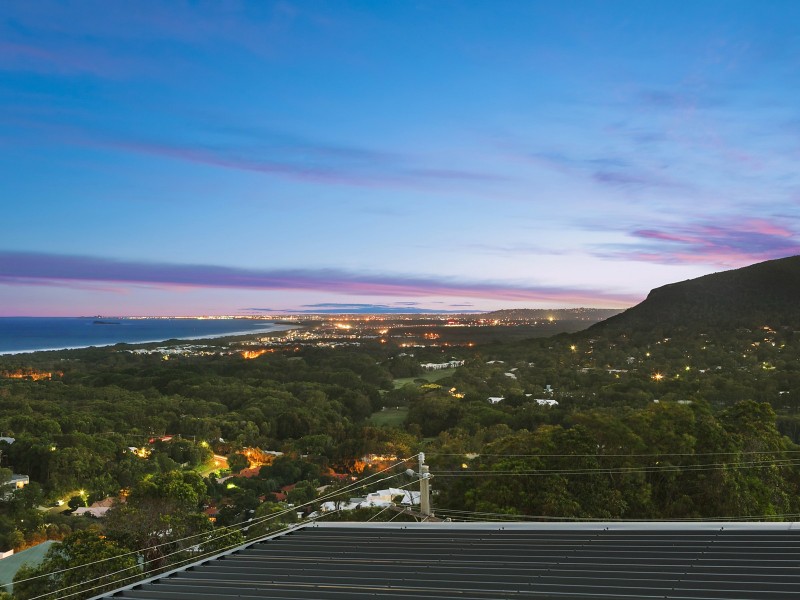 116 Grandview Drive, Coolum Beach QLD 4573