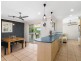22 Sam White Drive, Buderim QLD 4556