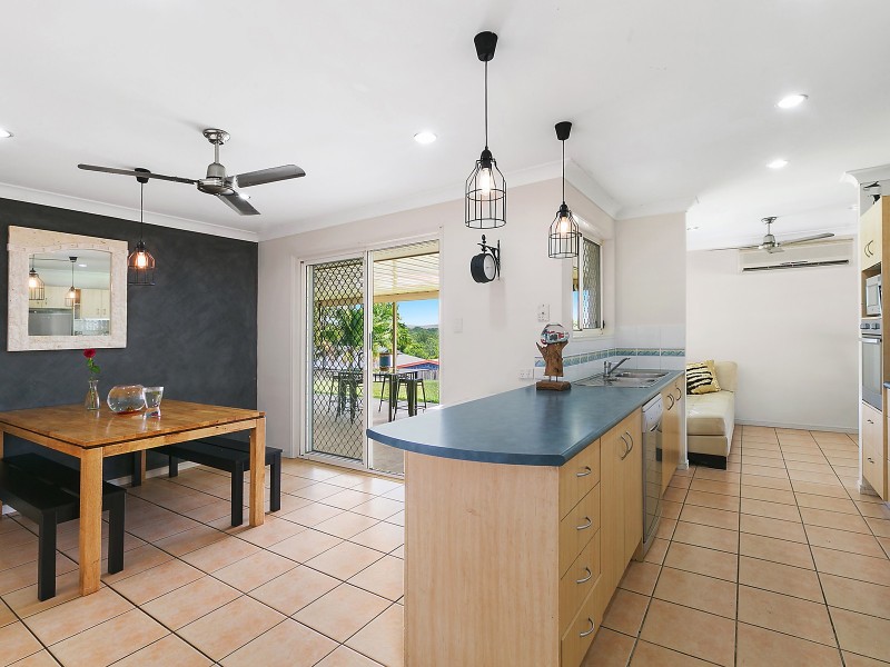 22 Sam White Drive, Buderim QLD 4556