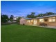 22 Sam White Drive, Buderim QLD 4556