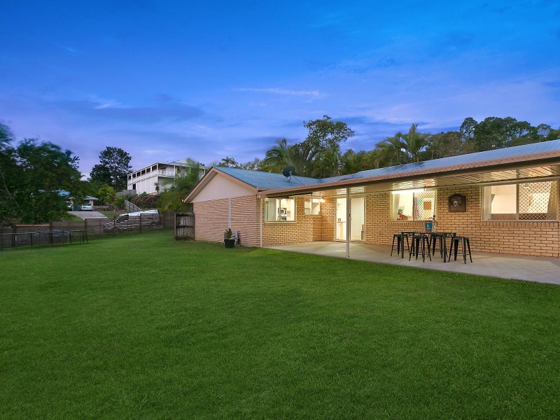 22 Sam White Drive, Buderim QLD 4556