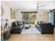 22 Sam White Drive, Buderim QLD 4556