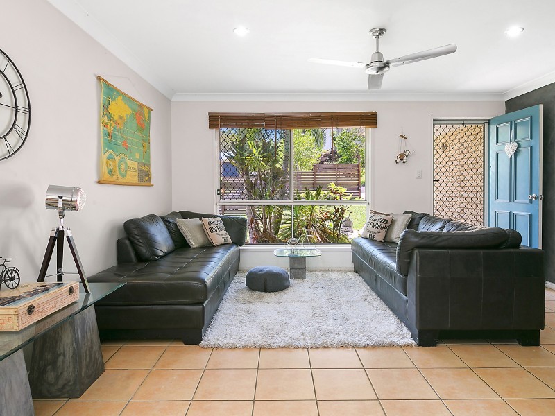 22 Sam White Drive, Buderim QLD 4556