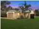 22 Sam White Drive, Buderim QLD 4556