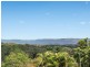 22 Sam White Drive, Buderim QLD 4556