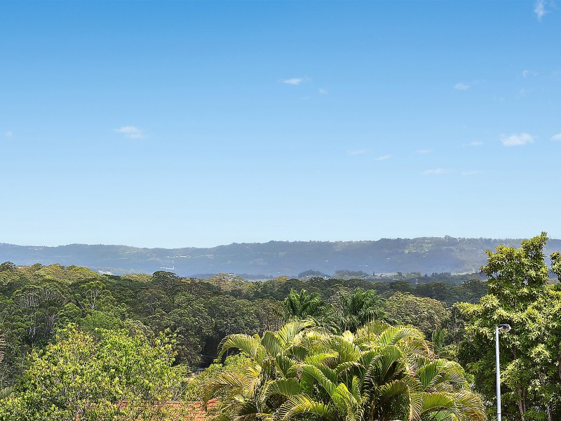 22 Sam White Drive, Buderim QLD 4556