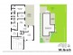 22 Sam White Drive, Buderim QLD 4556 Floorplan