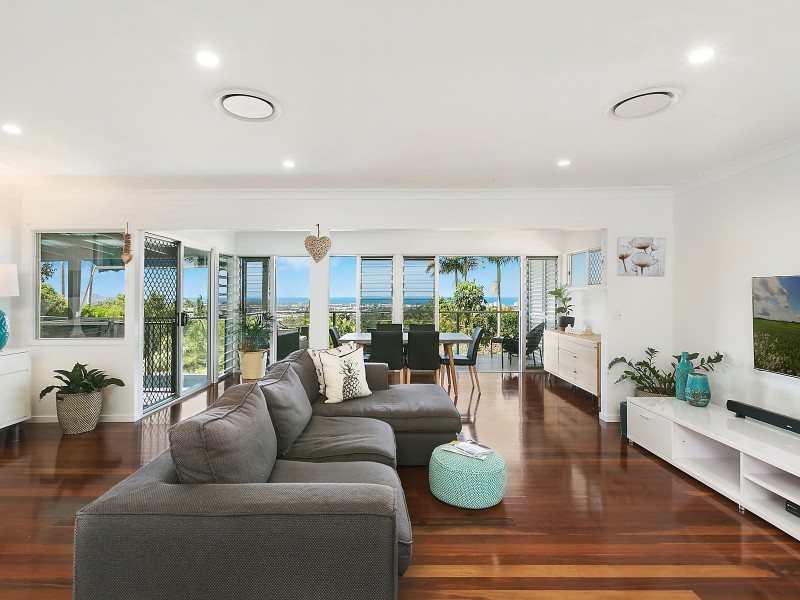 26 Illawong Street, Buderim QLD 4556