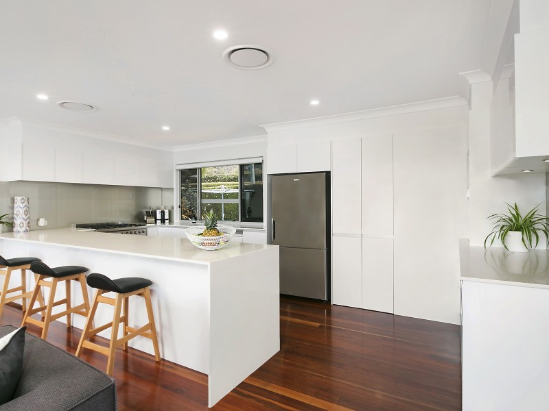 26 Illawong Street, Buderim QLD 4556