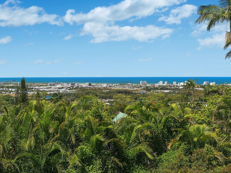 26 Illawong Street, Buderim QLD 4556