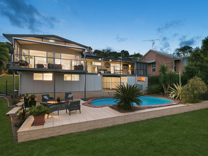 26 Illawong Street, Buderim QLD 4556