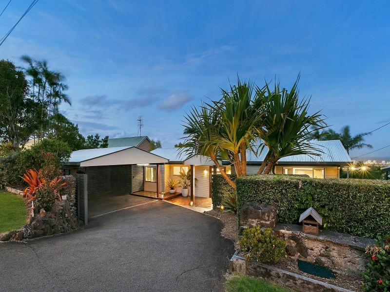 26 Illawong Street, Buderim QLD 4556