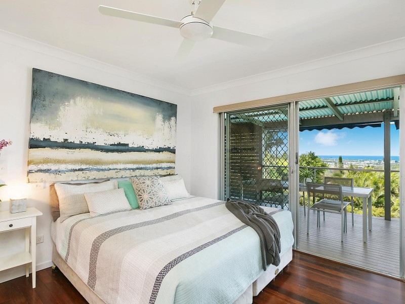 26 Illawong Street, Buderim QLD 4556