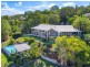 14 Trainstop Court, Bli Bli QLD 4560
