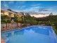 14 Trainstop Court, Bli Bli QLD 4560