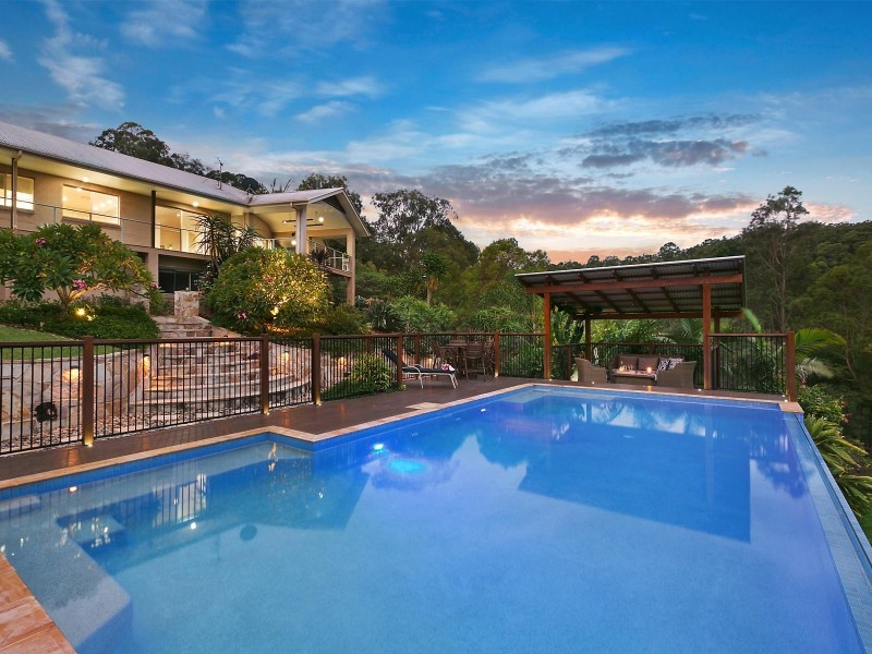 14 Trainstop Court, Bli Bli QLD 4560