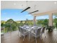 14 Trainstop Court, Bli Bli QLD 4560