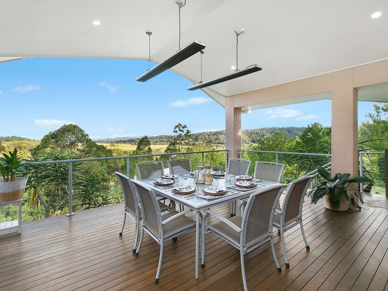 14 Trainstop Court, Bli Bli QLD 4560