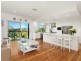14 Trainstop Court, Bli Bli QLD 4560