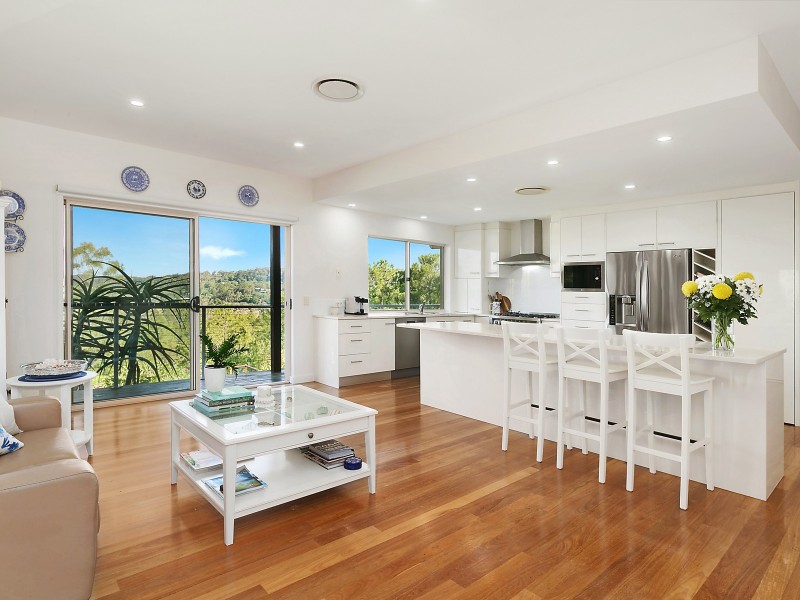 14 Trainstop Court, Bli Bli QLD 4560