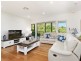 14 Trainstop Court, Bli Bli QLD 4560