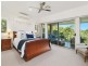 14 Trainstop Court, Bli Bli QLD 4560