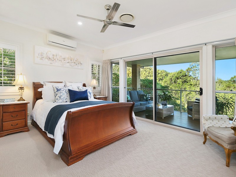 14 Trainstop Court, Bli Bli QLD 4560