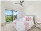 14 Trainstop Court, Bli Bli QLD 4560