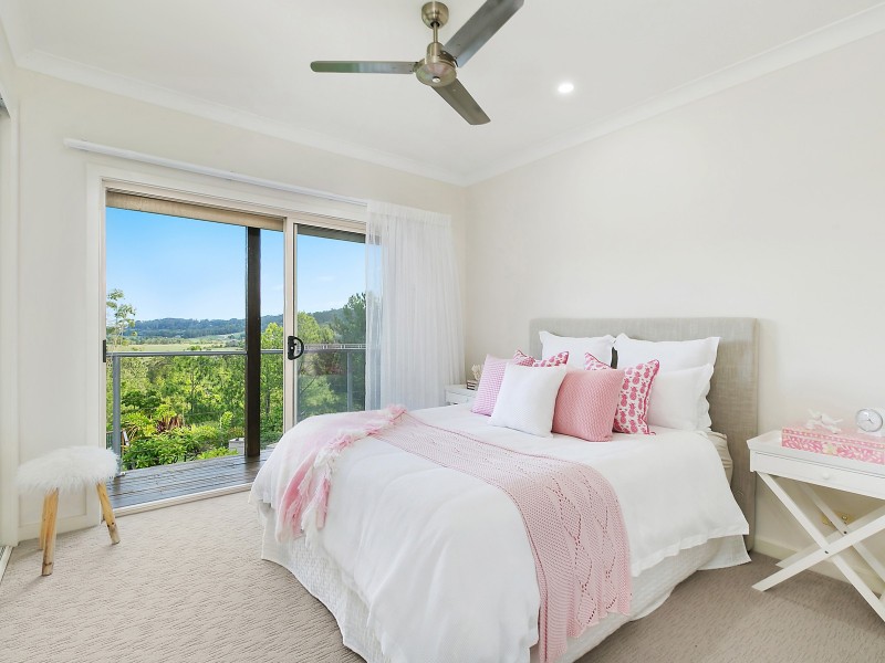 14 Trainstop Court, Bli Bli QLD 4560