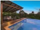 14 Trainstop Court, Bli Bli QLD 4560