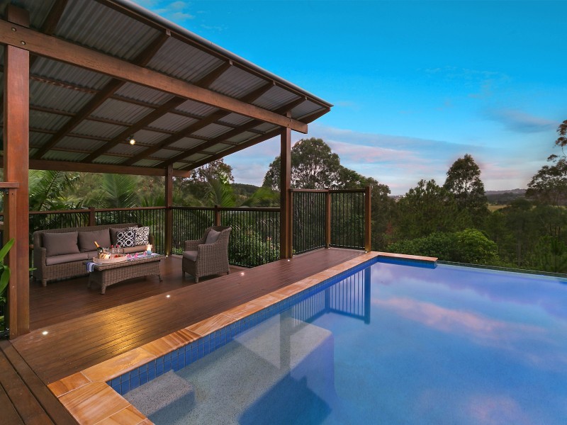 14 Trainstop Court, Bli Bli QLD 4560
