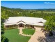 14 Trainstop Court, Bli Bli QLD 4560