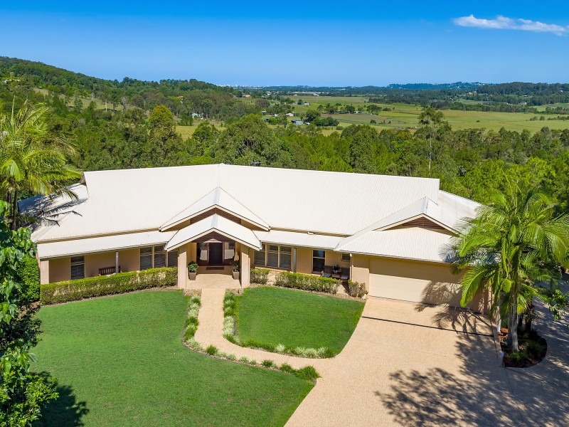 14 Trainstop Court, Bli Bli QLD 4560
