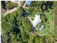 14 Trainstop Court, Bli Bli QLD 4560