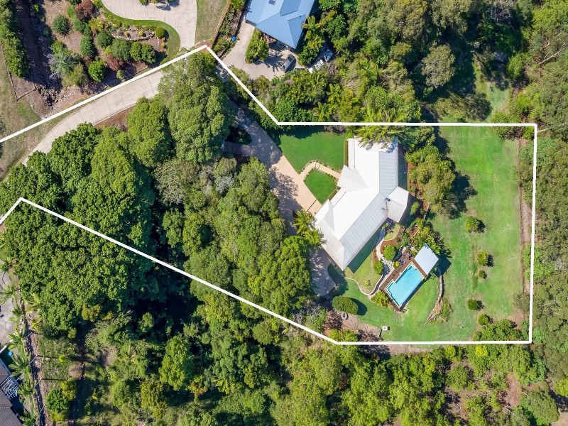 14 Trainstop Court, Bli Bli QLD 4560