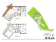 14 Trainstop Court, Bli Bli QLD 4560 Floorplan