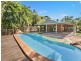 5 Karawatha Drive, Mountain Creek QLD 4557
